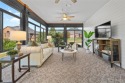  Ad# 6542384 golf course property for sale on GolfHomes.com