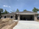 BRAND NEW CONSTRUCTION IN CITRUS SPRINGS!!! BUILDER BLOW OUT for sale in Citrus Springs Florida Citrus County County on GolfHomes.com