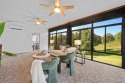  Ad# 6542384 golf course property for sale on GolfHomes.com