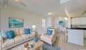 Unlock the potential of resort style living in the prestigious for sale in Kapolei Hawaii Oahu  County County on GolfHomes.com