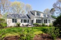  Ad# 6144213 golf course property for sale on GolfHomes.com