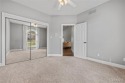  Ad# 6542384 golf course property for sale on GolfHomes.com
