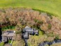  Ad# 6144213 golf course property for sale on GolfHomes.com