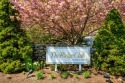  Ad# 6144213 golf course property for sale on GolfHomes.com