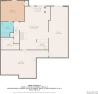  Ad# 6542384 golf course property for sale on GolfHomes.com