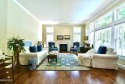  Ad# 6384467 golf course property for sale on GolfHomes.com
