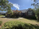  Ad# 6450630 golf course property for sale on GolfHomes.com