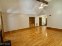  Ad# 6450630 golf course property for sale on GolfHomes.com