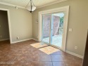  Ad# 6450630 golf course property for sale on GolfHomes.com
