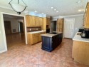  Ad# 6450630 golf course property for sale on GolfHomes.com