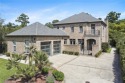 Welcome to this exquisite two-story home located in a cul-de-sac for sale in New Orleans Louisiana Orleans Parish County on GolfHomes.com