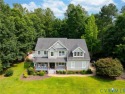  Ad# 6460187 golf course property for sale on GolfHomes.com