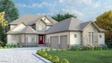 NEW CONSTRUCTION SEPTEMBER/OCTOBER 2025 COMPLETION! Welcome to for sale in Aurora Ohio Portage County County on GolfHomes.com