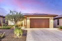  Ad# 6635598 golf course property for sale on GolfHomes.com