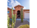  Ad# 6511741 golf course property for sale on GolfHomes.com