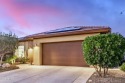  Ad# 6635598 golf course property for sale on GolfHomes.com
