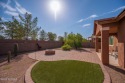  Ad# 6511741 golf course property for sale on GolfHomes.com