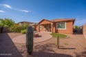  Ad# 6511741 golf course property for sale on GolfHomes.com