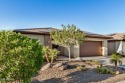 Ad# 6635598 golf course property for sale on GolfHomes.com