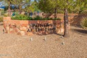  Ad# 6511741 golf course property for sale on GolfHomes.com