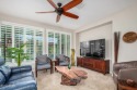  Ad# 6635598 golf course property for sale on GolfHomes.com