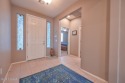  Ad# 6511741 golf course property for sale on GolfHomes.com