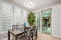  Ad# 6635598 golf course property for sale on GolfHomes.com