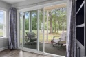  Ad# 6171905 golf course property for sale on GolfHomes.com