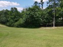  Ad# 5060876 golf course property for sale on GolfHomes.com