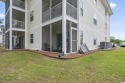  Ad# 6171905 golf course property for sale on GolfHomes.com