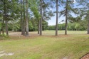  Ad# 6171905 golf course property for sale on GolfHomes.com