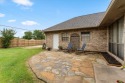  Ad# 6080946 golf course property for sale on GolfHomes.com