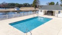  Ad# 6171905 golf course property for sale on GolfHomes.com