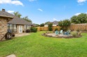  Ad# 6080946 golf course property for sale on GolfHomes.com