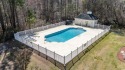  Ad# 6171905 golf course property for sale on GolfHomes.com