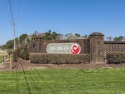 Ad# 6171905 golf course property for sale on GolfHomes.com