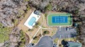  Ad# 6171905 golf course property for sale on GolfHomes.com
