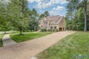 Ad# 6538556 golf course property for sale on GolfHomes.com