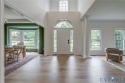  Ad# 6538556 golf course property for sale on GolfHomes.com