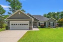 Welcome to this beautifully maintained single-level home in the for sale in Myrtle Beach South Carolina Horry County County on GolfHomes.com