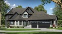 NEW CONSTRUCTION SEPTEMBER/OCTOBER 2025 COMPLETION! Welcome to for sale in Aurora Ohio Portage County County on GolfHomes.com