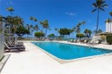 Brand NEW AC ! a beachfront condo, on a lagoon in Hawaii! GROUND for sale in Waianae Hawaii Oahu  County County on GolfHomes.com