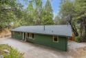 Open House Sat. 10/01/2022. 12:00pm-2:00pm. Move in ready with for sale in Sonora California Tuolumne County County on GolfHomes.com