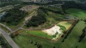 This is a unique opportunity to own a 5.2-acre outlot bordering for sale in Preston Minnesota Fillmore County County on GolfHomes.com