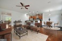  Ad# 6223396 golf course property for sale on GolfHomes.com
