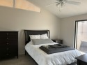  Ad# 6543474 golf course property for sale on GolfHomes.com
