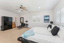  Ad# 6433990 golf course property for sale on GolfHomes.com