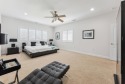  Ad# 6433990 golf course property for sale on GolfHomes.com