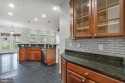  Ad# 6223396 golf course property for sale on GolfHomes.com
