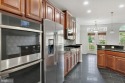  Ad# 6223396 golf course property for sale on GolfHomes.com